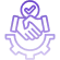 Strategic Partnerships